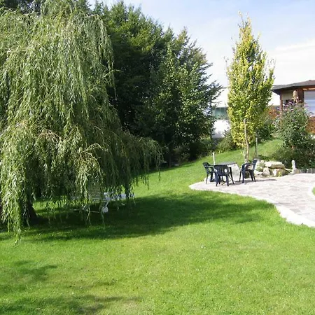 Lejlighed Soellner *