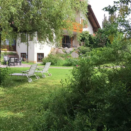 Soellner Lejlighed *