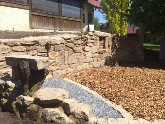 Soellner Apartamento