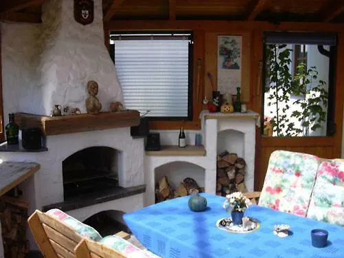 Soellner Apartamento