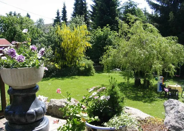 Soellner Apartamento