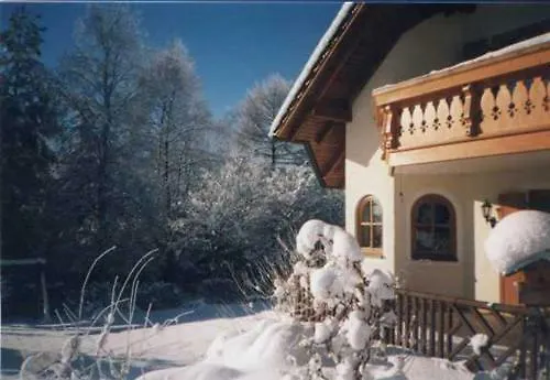 Soellner Apartamento