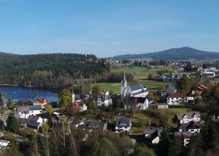 Soellner Apartamento