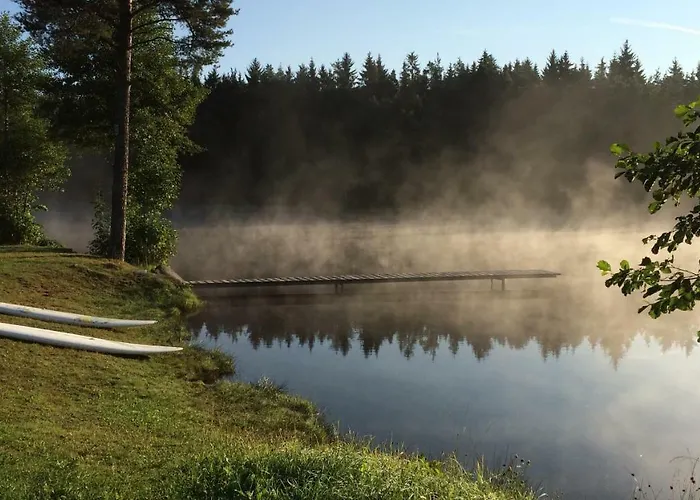 Soellner Apartamento