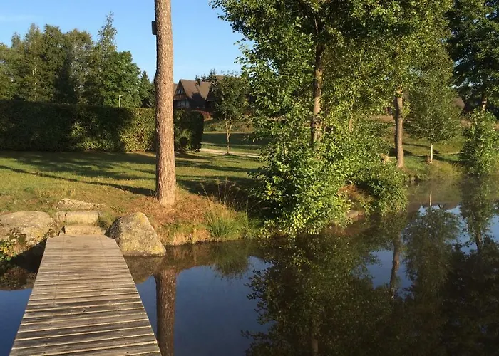 Soellner Apartamento *