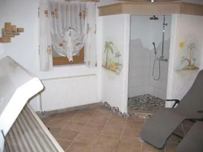 Soellner Appartement *