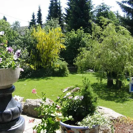 Soellner Appartement