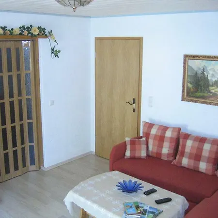 Soellner Appartement