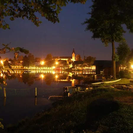 Soellner Appartement Nagel